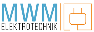 MWM Logo